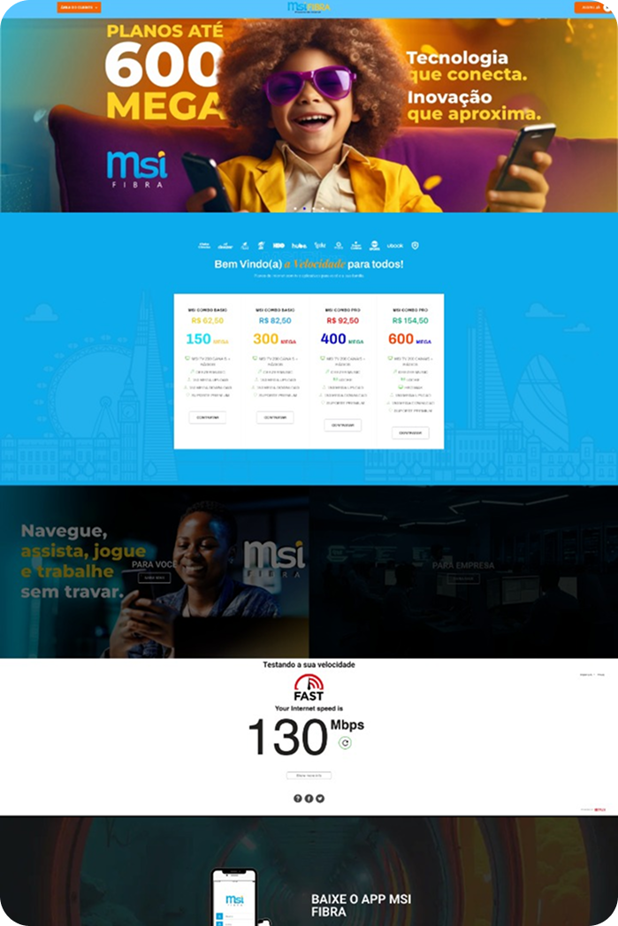 WhatsApp Image 2025-07-21 at 10.51.00 (1)