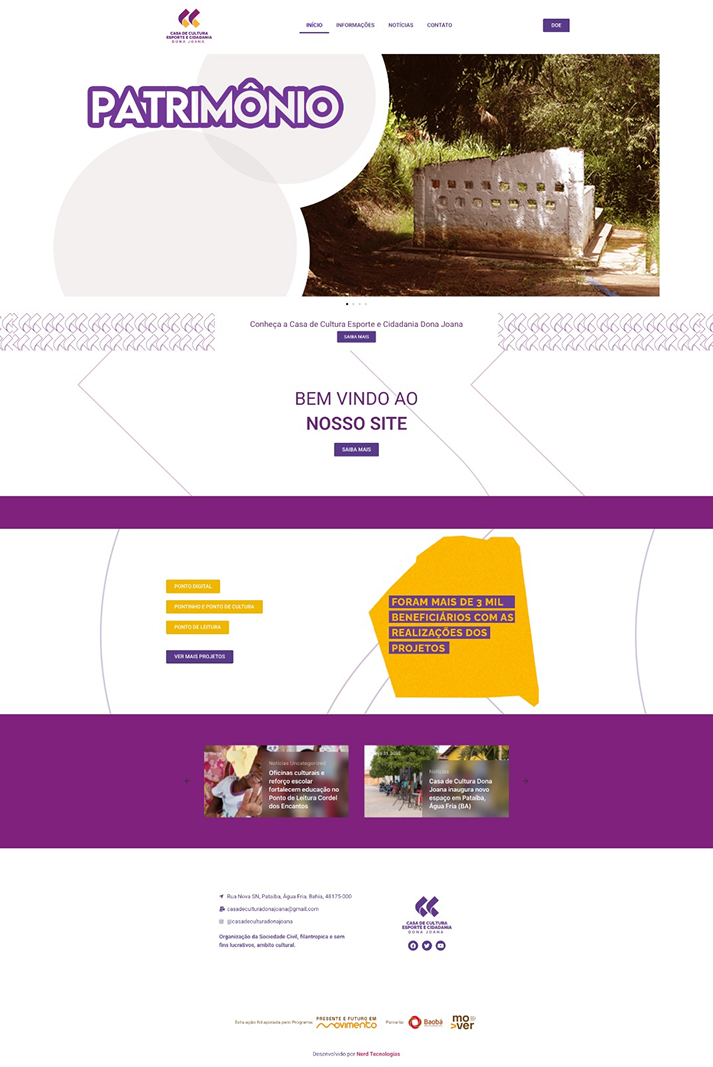 WhatsApp Image 2025-07-21 at 10.51.00 (2)