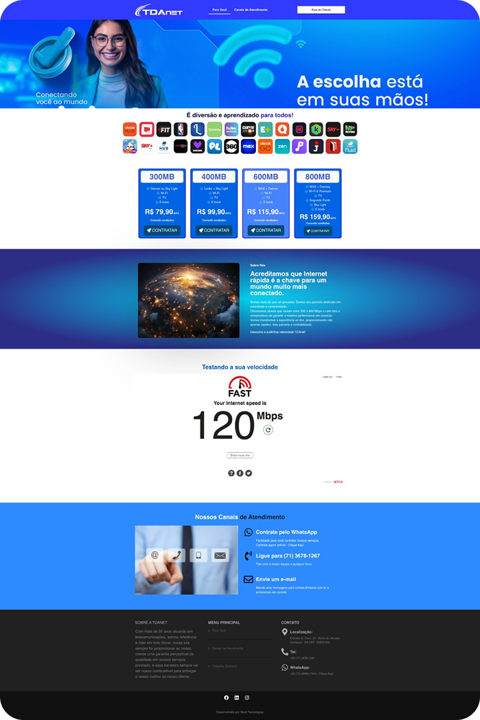 WhatsApp Image 2025-07-21 at 10.51.00