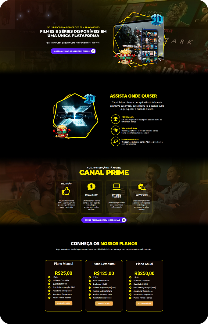 screencapture-canalprime-shop-2025-07-21-18_40_08 1