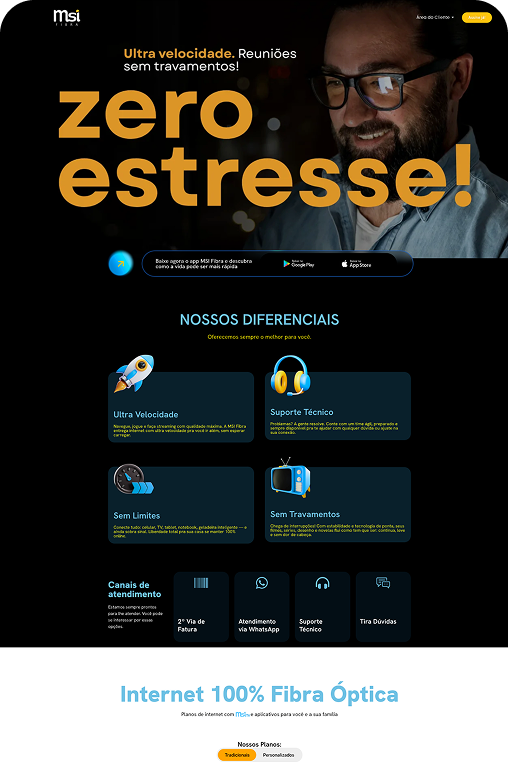 https://msicoite.com.br/